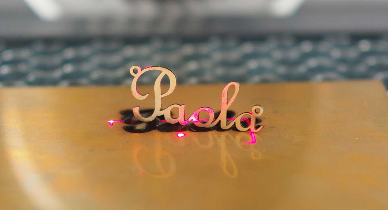 Jewel pendants