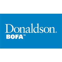 Donaldson Inc Donaldson Inc