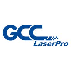 Great Computer Corp Great Computer Corp