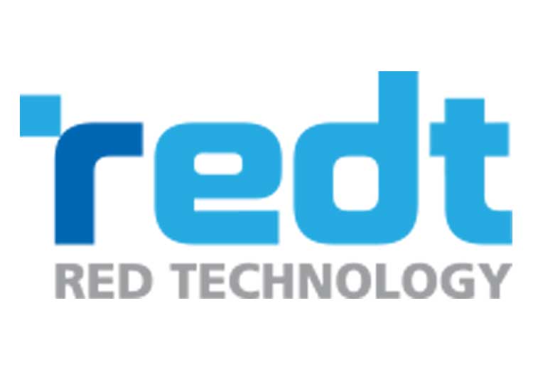 Redt Inc.