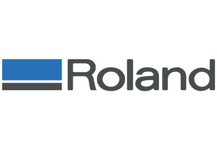 Roland DG