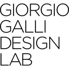 Giorgio Galli Design