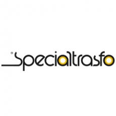 Specialtrasfo Spa