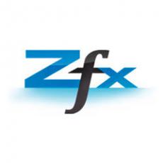Zfx Innovation GmbH