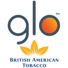 Glo - British American Tobacco