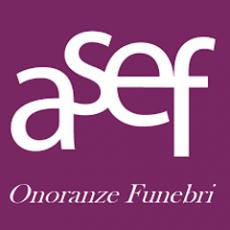 A.Se.F. Srl of the Municipality of Genoa