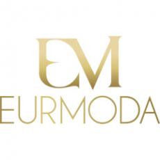 Eurmoda Group S.p.A.