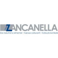 Zancanella Commerciale Srl