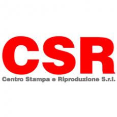 CSR Srl