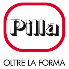 Pilla Srl Artistic Foundries