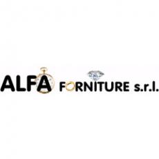 Alfa forniture jewelry