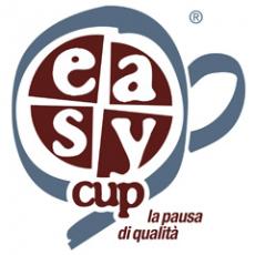 Easy Cup distributori automatici