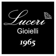 Luceri Gioielli