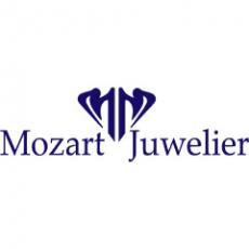 Mozart Juwelier
