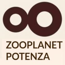 ZooPlanet Potenza