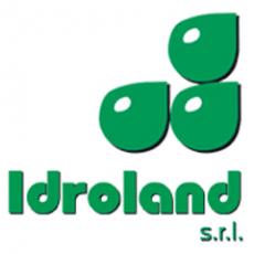 Idroland srl