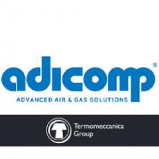Adicomp Srl