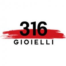 316 Gioielli