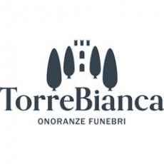 Onoranze Funebri Torrebianca