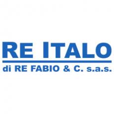 Re Italo Sas