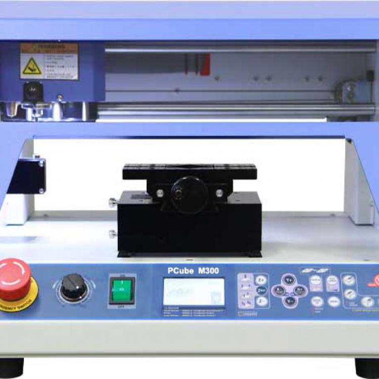 M300 engraving machine pantograph cnc